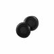 EPOS coussinets HZP 47 pour SC45-75