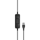 EPOS SC30 UC MS USB Mono