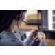 EPOS SC30 UC MS USB Mono