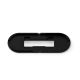 EPOS Support de table pour Expand 80 | Accessoires