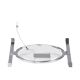 Sennheiser TeamConnect Ceiling Medium F-B