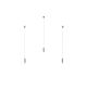 Sennheiser TeamConnect Ceiling Medium S-B