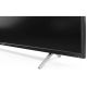 Sharp 65BL2EA
