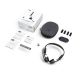 SHOKZ OpenMeet UC USB-C