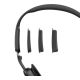 SHOKZ OpenMeet UC USB-C