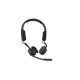 SHOKZ OpenMeet UC USB-C