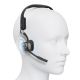 SHOKZ OpenMeet UC USB-C