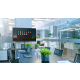 Ecran interactif Connect Screen 55’’