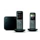 Pack Gigaset CL660 Duo + Casque sans fil