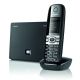 Gigaset C610 IP