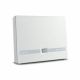 Gigaset N530 IP PRO