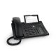 Snom D385N