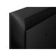 Sony Bravia Pro FW-55BZ30L