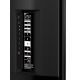Sony BRAVIA BZ40L 65’’