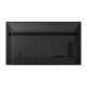 Sony BRAVIA BZ40L 75’’