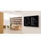 Sony BRAVIA EZ20L 65”