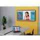 Sony BRAVIA EZ20L 65”