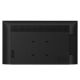 Sony BRAVIA EZ20L 43”