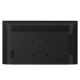 Sony BRAVIA EZ20L 65”