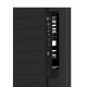 Sony BRAVIA EZ20L 43”