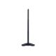 Support pied pour Jabra PanaCast