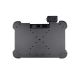 Support véhicule / mural taille M 19V - COLOSSUS W803