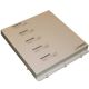 Amplificateur 4G Stella Home 5 Band (800-900-1800-2100-2600)