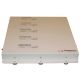Amplificateur 4G Stella Home 5 Band (800-900-1800-2100-2600)