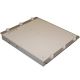Amplificateur 4G Stella Home 5 Band (800-900-1800-2100-2600)