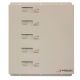 Amplificateur 4G Stella Home 5 Band (800-900-1800-2100-2600)