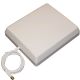 Amplificateur 4G Stella Home 5 Band (800-900-1800-2100-2600)