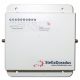 Amplificateur 4G Stella Home 800
