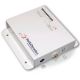 Amplificateur 4G Stella Home 800