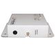 Amplificateur 4G Stella Home 800
