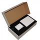 Amplificateur 4G Stella Home 800