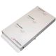 Amplificateur 4G Stella Home 3 Band (900-1800-2100)