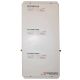Amplificateur 4G Stella Home 3 Band (900-1800-2100)