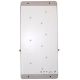 Amplificateur 4G Stella Home 3 Band (900-1800-2100)