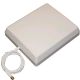 Amplificateur 4G Stella Home 3 Band (900-1800-2100)