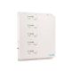 Répéteur Stella Home 5 bandes SD-RP1002-VLGDW-RPS 