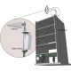 Stella Pre amplificateur