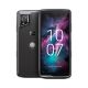 Crosscall Stellar M6 | Téléphone / Smartphone professionnel
