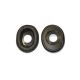 Plantronics Coussinets pour Casque SupraPlus | Accessoires