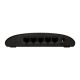 D-Link DES-1005D | Switch / Commutateur