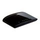 D-Link DES-1005D | Switch / Commutateur