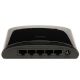D-Link DES-1005D | Switch / Commutateur