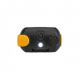 Pack de 2 Motorola Talkabout T82 Extreme + Kits Earloop