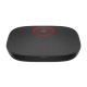 Microphone de table HP Poly Studio A2