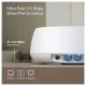 TP Link Deco BE25 3-Pack Wi-Fi 7 Mesh