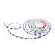TP Link Tapo L920-5 Smart Light Strip